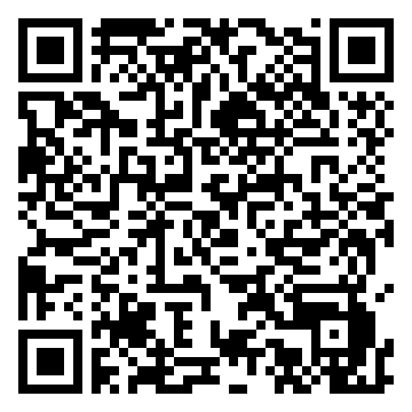 kod QR z danymi kontaktowymi 14705432900000