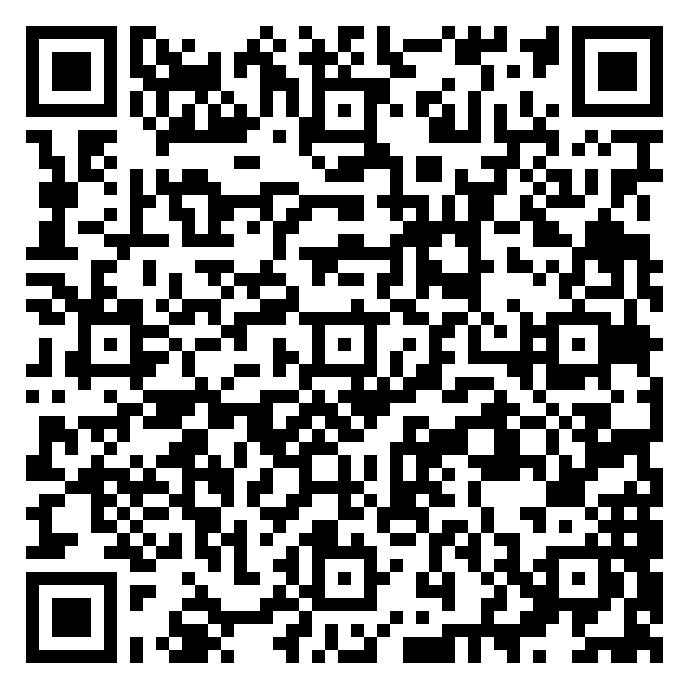 kod QR z danymi kontaktowymi 14116441300000