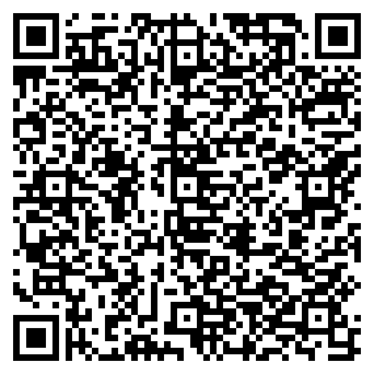 kod QR z danymi kontaktowymi 36869422700000