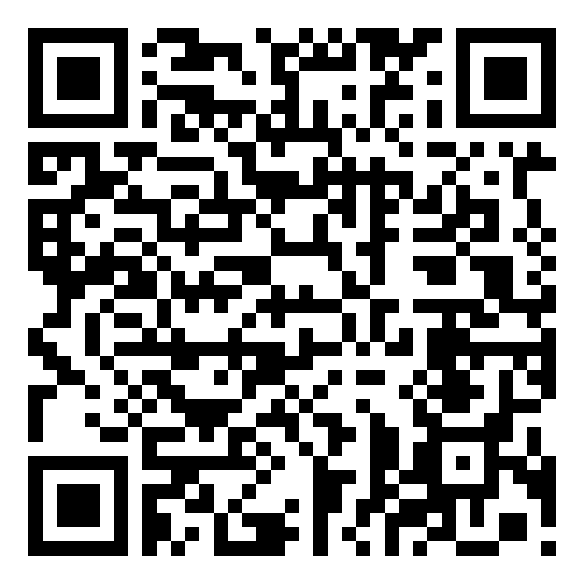 kod QR z danymi kontaktowymi 52784759900000
