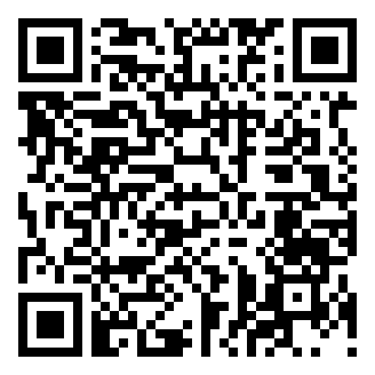 kod QR z danymi kontaktowymi 52784943400000