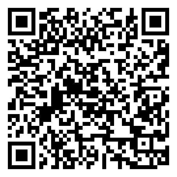 kod QR z danymi kontaktowymi 22086684100000