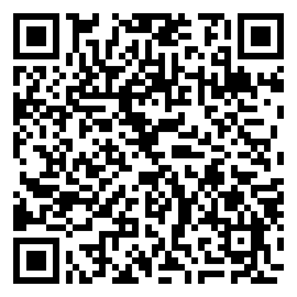Rl-Prom-Wald kod QR z danymi kontaktowymi kod QR z danymi kontaktowymi 14126946000000