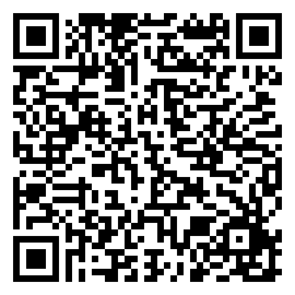 kod QR z danymi kontaktowymi 14008034100000