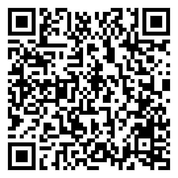 kod QR z danymi kontaktowymi 01561396900000
