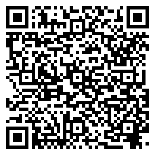 kod QR z danymi kontaktowymi 38278240000000