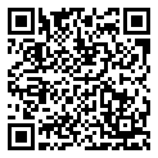 kod QR z danymi kontaktowymi 14666045300000