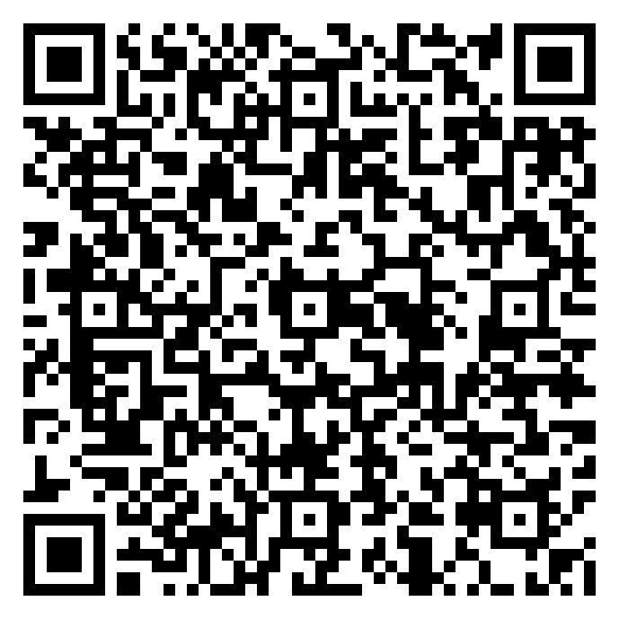 kod QR z danymi kontaktowymi 38397042800000