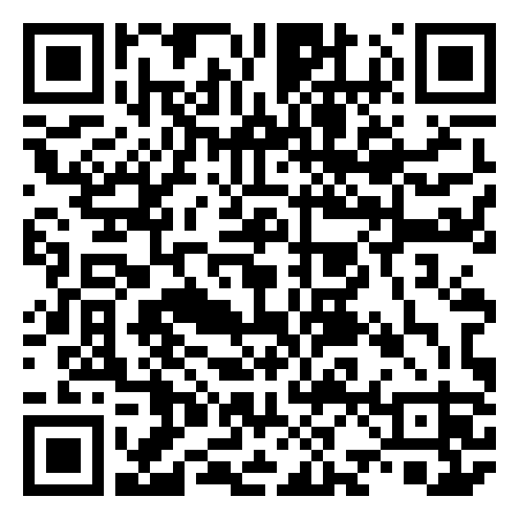 kod QR z danymi kontaktowymi 52105776100000