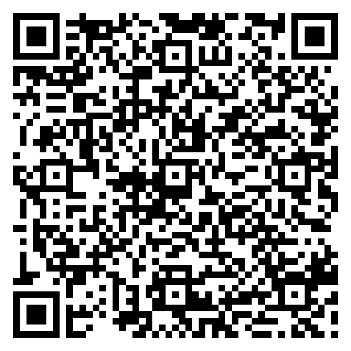 kod QR z danymi kontaktowymi 38067643800000
