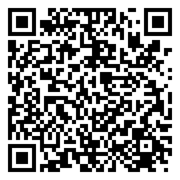 kod QR z danymi kontaktowymi 52870828500000