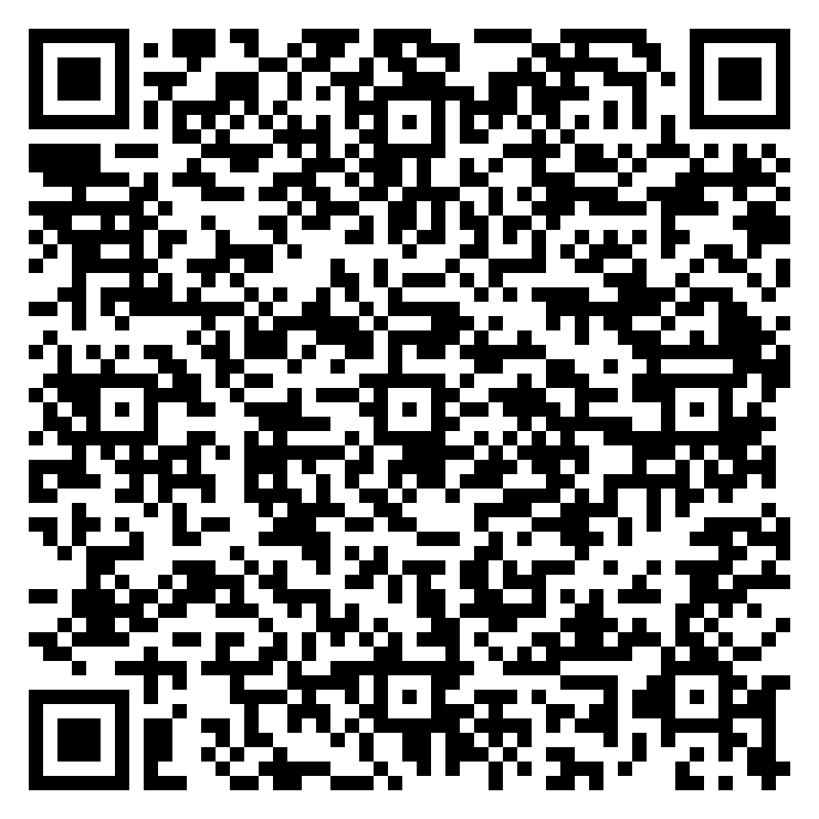 kod QR z danymi kontaktowymi 38623556300000