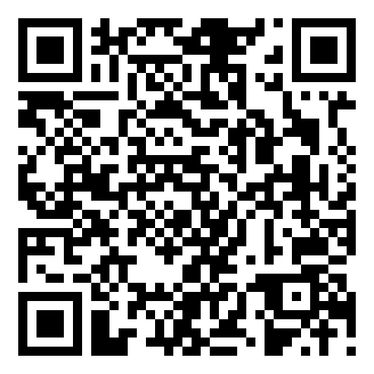 kod QR z danymi kontaktowymi 52999293400000