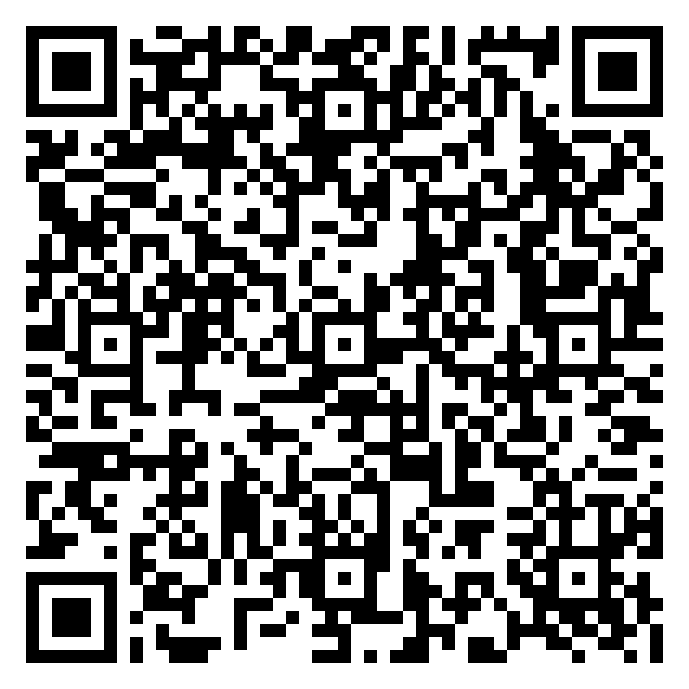kod QR z danymi kontaktowymi 30203272700000