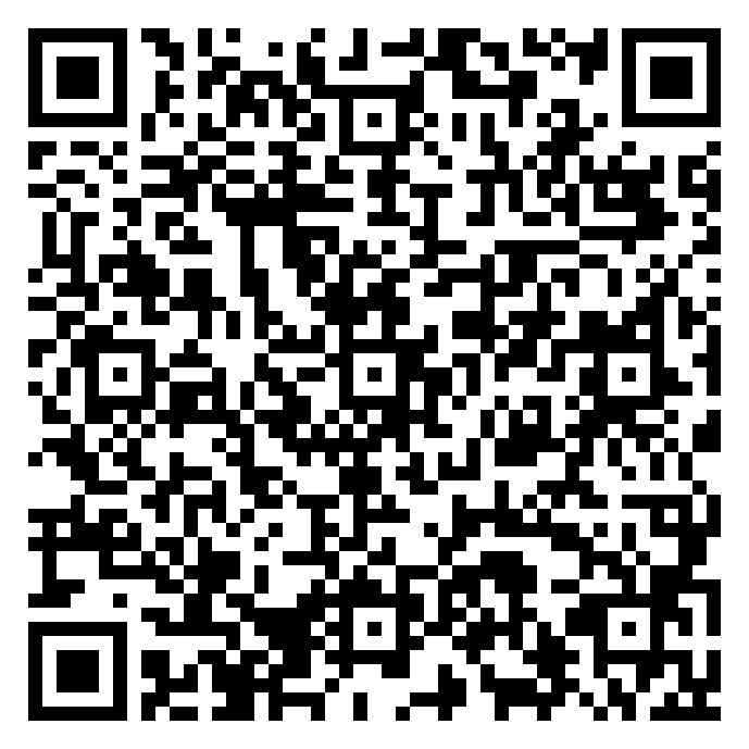 kod QR z danymi kontaktowymi 52685330400000