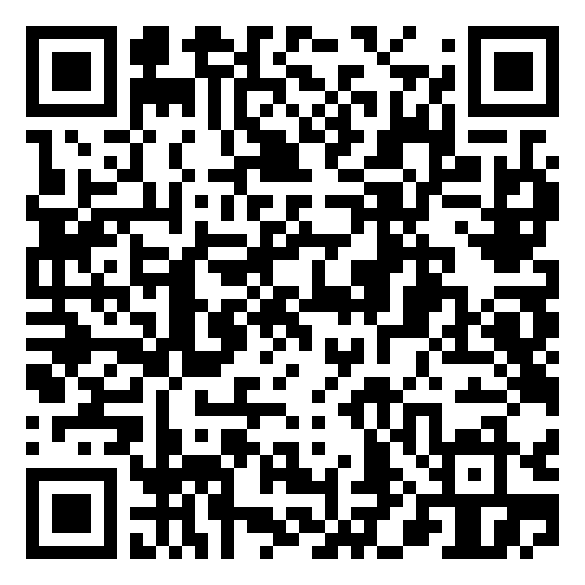 kod QR z danymi kontaktowymi 52269486600000