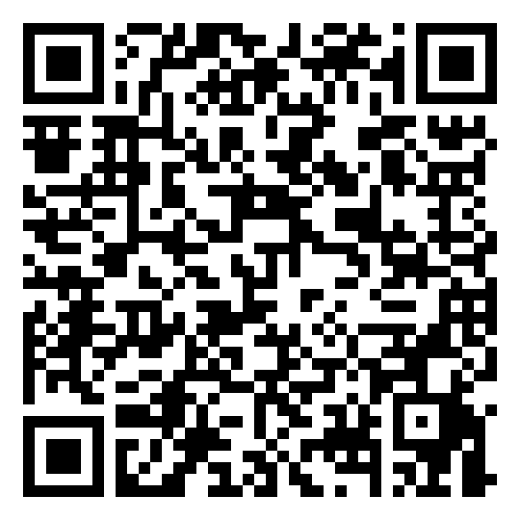 kod QR z danymi kontaktowymi 06146216700000