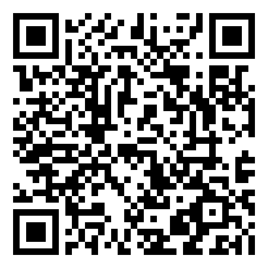 kod QR z danymi kontaktowymi 81160875100000