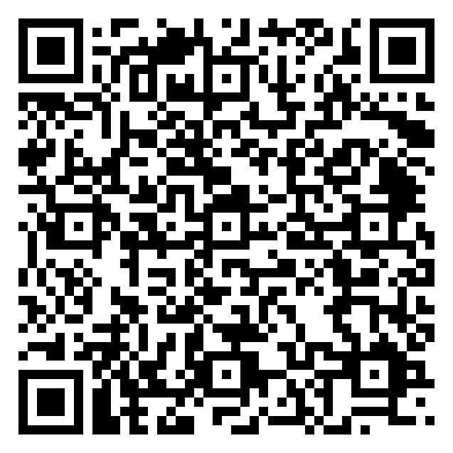 kod QR z danymi kontaktowymi 19311018000000