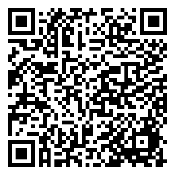 kod QR z danymi kontaktowymi 54193921500000