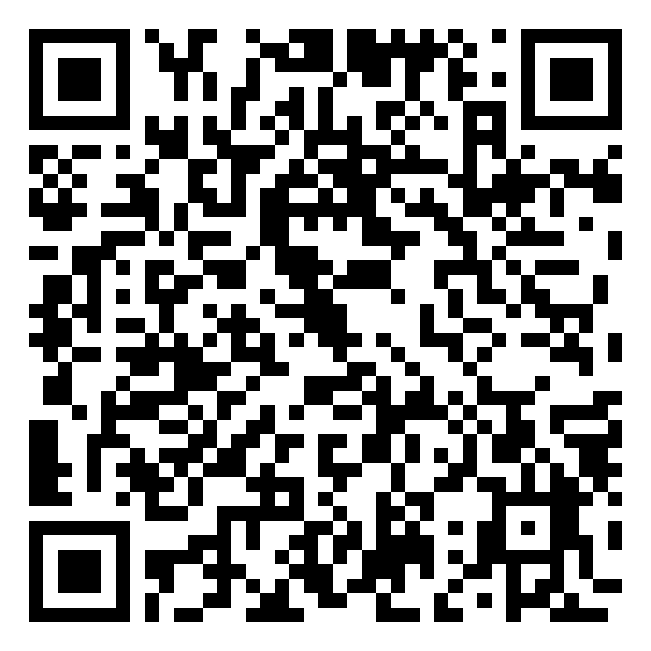 kod QR z danymi kontaktowymi 54193439900000