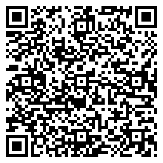 kod QR z danymi kontaktowymi 02011643100000