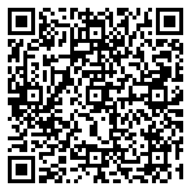 kod QR z danymi kontaktowymi 52246720200000