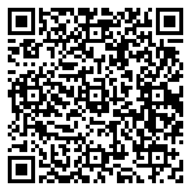 kod QR z danymi kontaktowymi 35153651000000