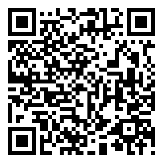 kod QR z danymi kontaktowymi 38453304900000