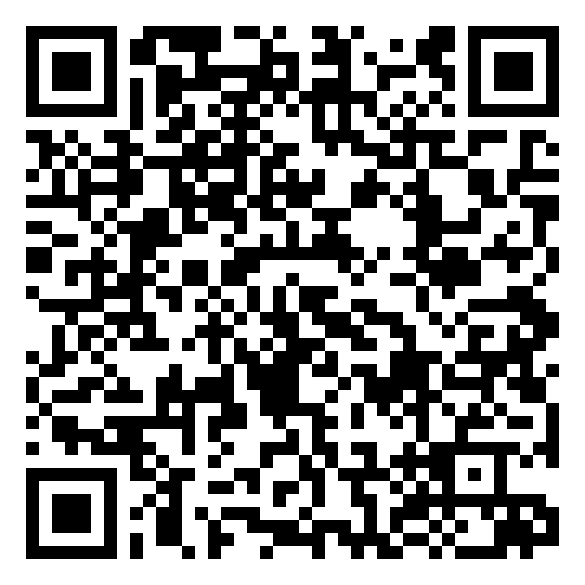 kod QR z danymi kontaktowymi 38521358800000