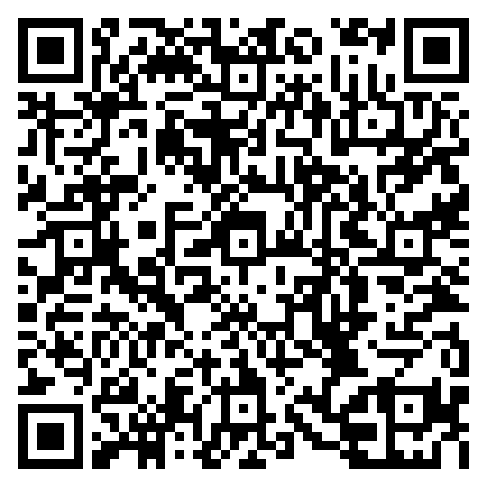kod QR z danymi kontaktowymi 14050638900000