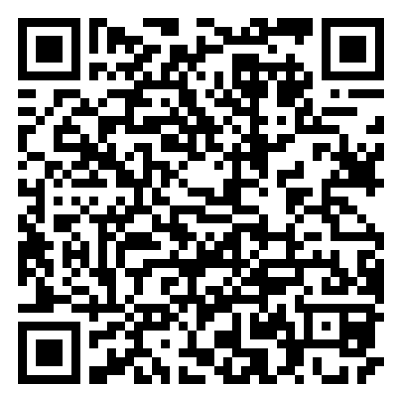 kod QR z danymi kontaktowymi 36464819900000