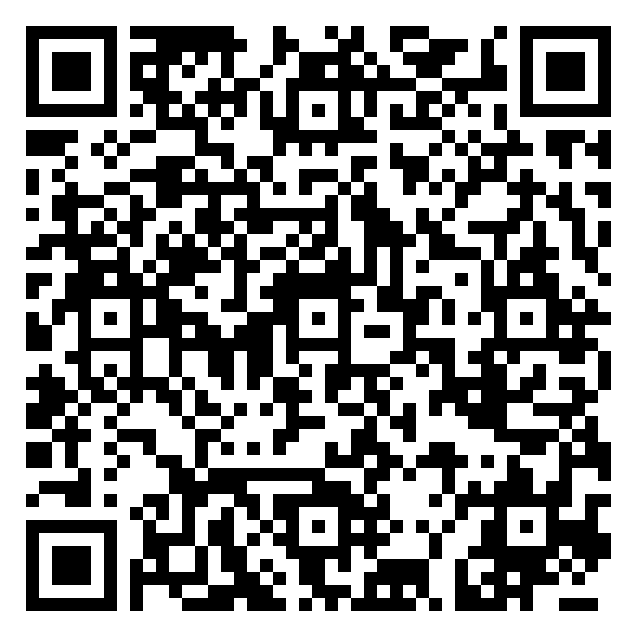 kod QR z danymi kontaktowymi 10073034000000