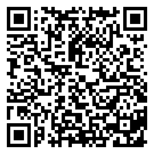 kod QR z danymi kontaktowymi 38661470500000