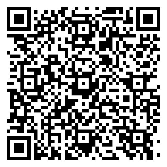 kod QR z danymi kontaktowymi 38934195200000