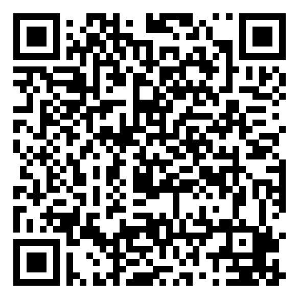 kod QR z danymi kontaktowymi 14590948800000