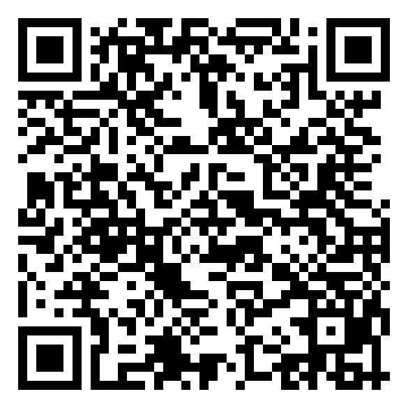 kod QR z danymi kontaktowymi 52432742200000
