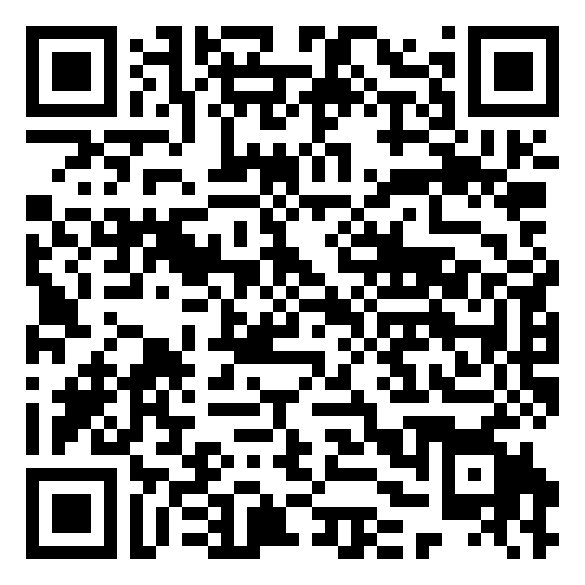 kod QR z danymi kontaktowymi 54084547500000