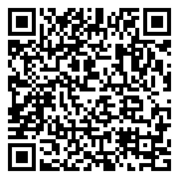 kod QR z danymi kontaktowymi 52961862100000