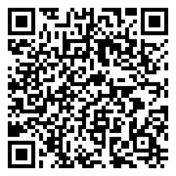 kod QR z danymi kontaktowymi 52114158500000