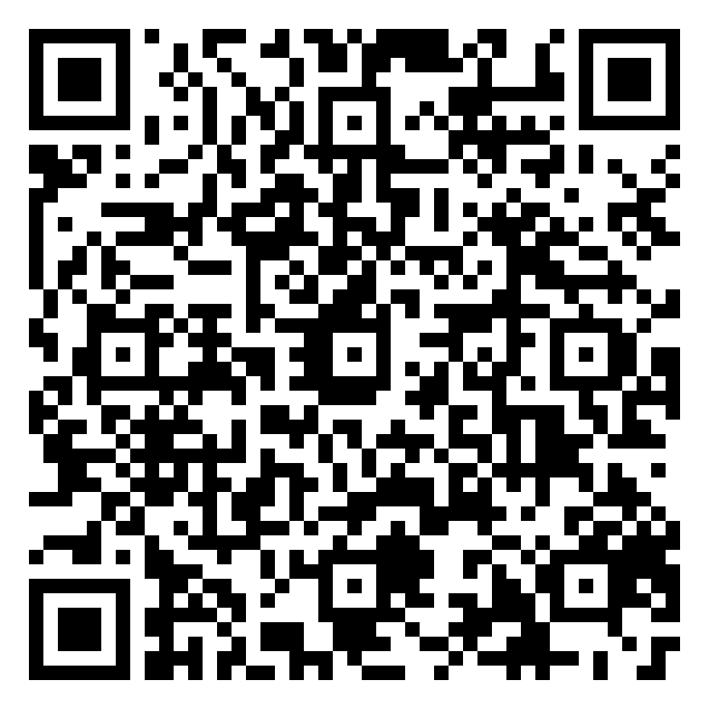 kod QR z danymi kontaktowymi 52976173200000