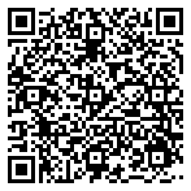 kod QR z danymi kontaktowymi 36910204500000