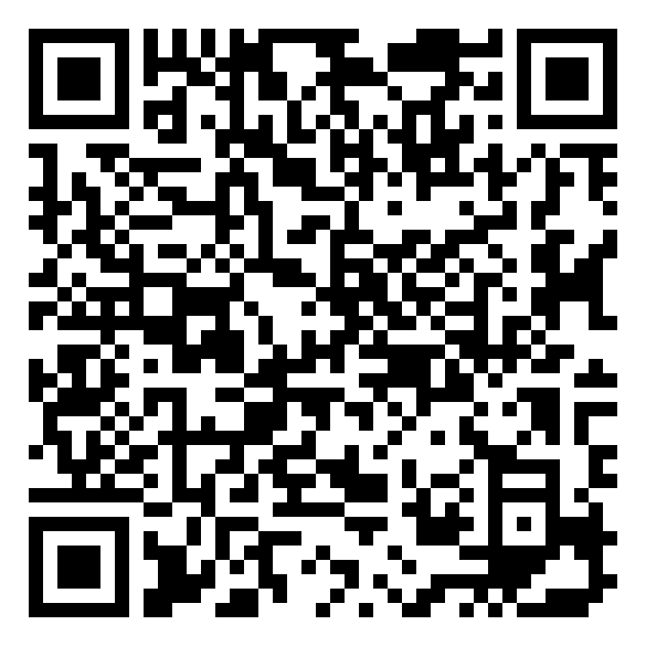 kod QR z danymi kontaktowymi 00000000000000
