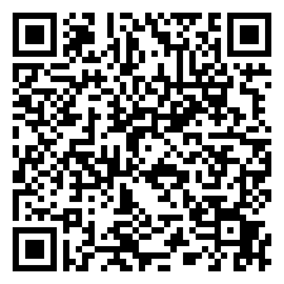 kod QR z danymi kontaktowymi 38681121600000