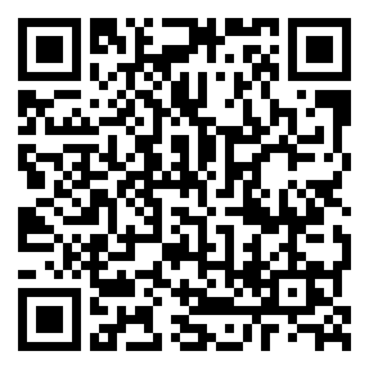 kod QR z danymi kontaktowymi 02229138000000