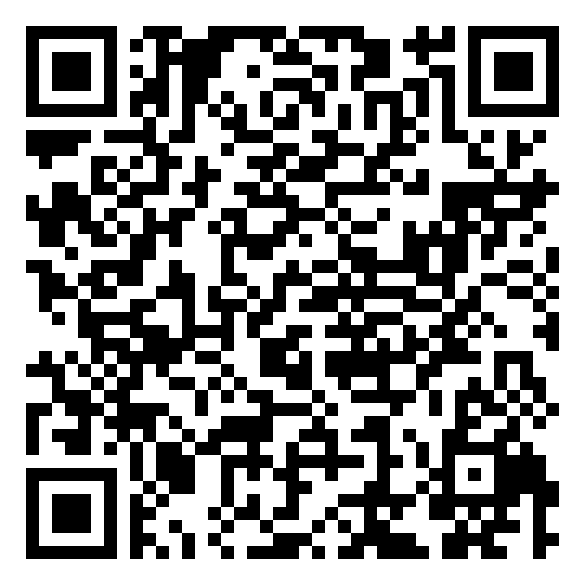 kod QR z danymi kontaktowymi 38270422200000