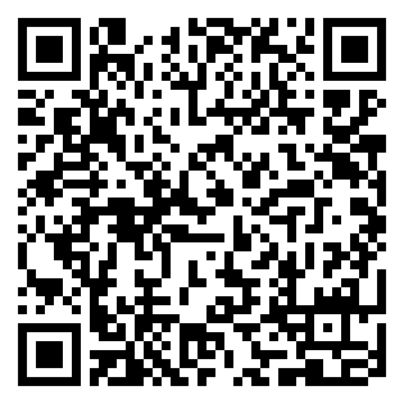 kod QR z danymi kontaktowymi 38733635500000