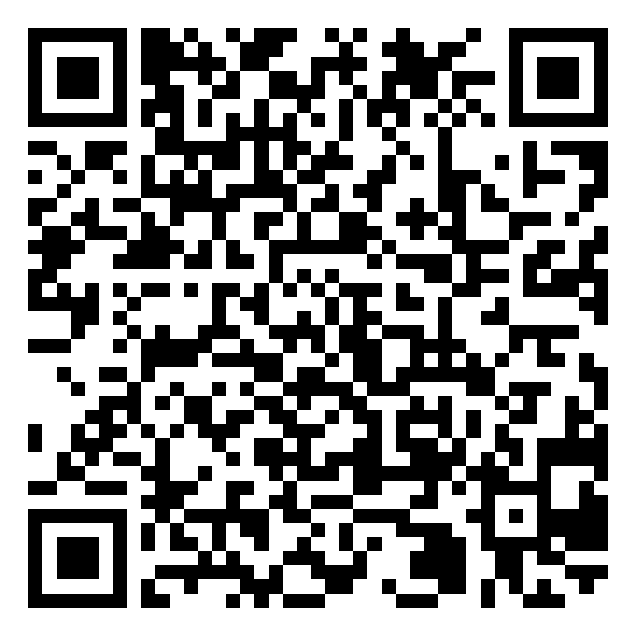 kod QR z danymi kontaktowymi 54158301400000