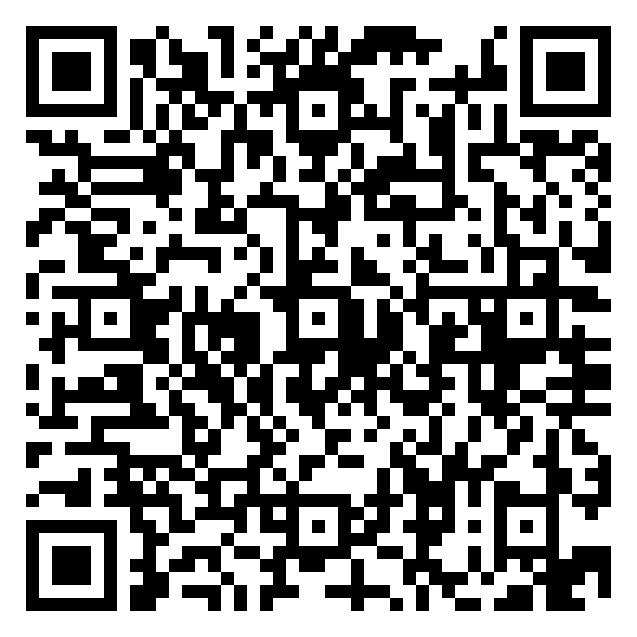 kod QR z danymi kontaktowymi 14706400300000