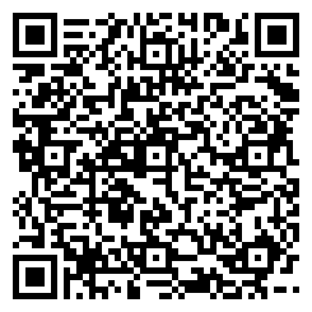 kod QR z danymi kontaktowymi 38568615700000